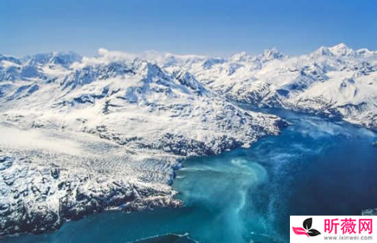 抖音以后的日子你要好好照顾她是什么歌 歌曲《阿拉斯加海湾》演唱者