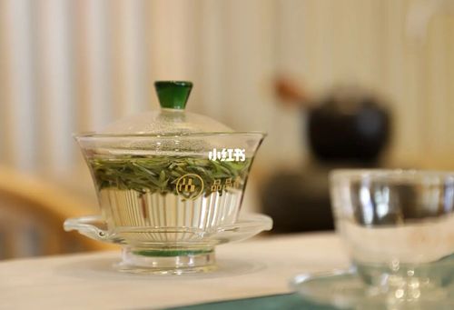 话白茶|如何泡好一杯福鼎白茶_白茶_茶叶_泡茶_福鼎白茶_白毫银针