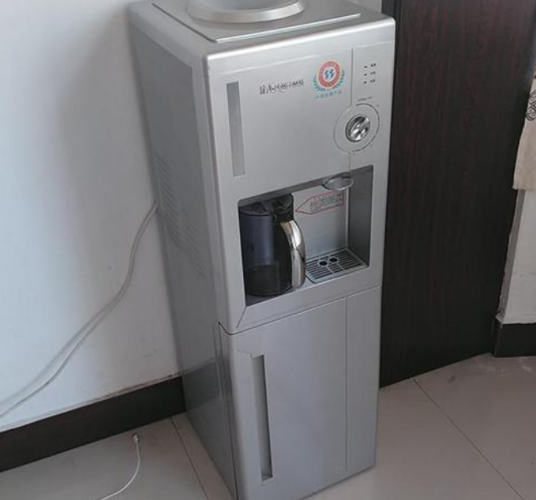 沁园饮水机不加热原因要怎么解决