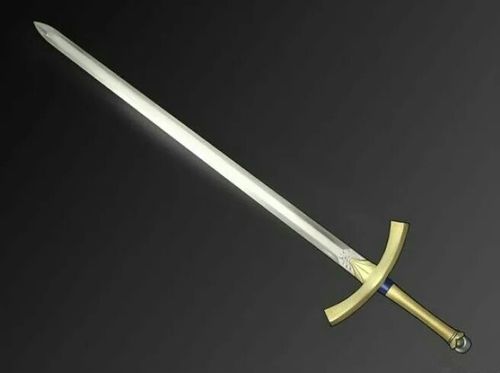 收藏于王之财宝中的gram