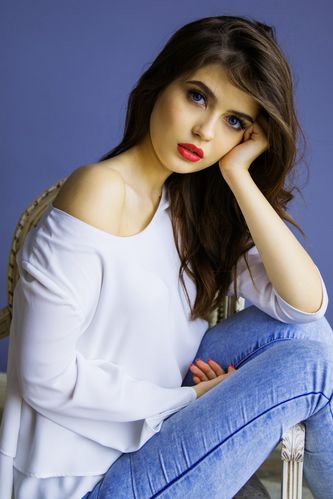 {2019} indian beautiful girl picture wallpaper images pics hd
