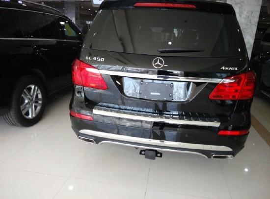 奔驰gl450怎么取消运动模式奔驰glc运动模式怎么关闭