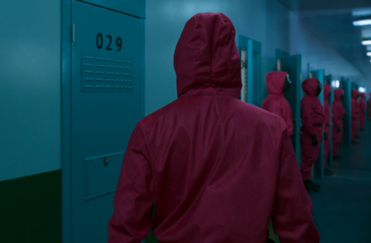 鱿鱼游戏并非只有一届,一共诞生过33位冠军,他们后来都怎样了?