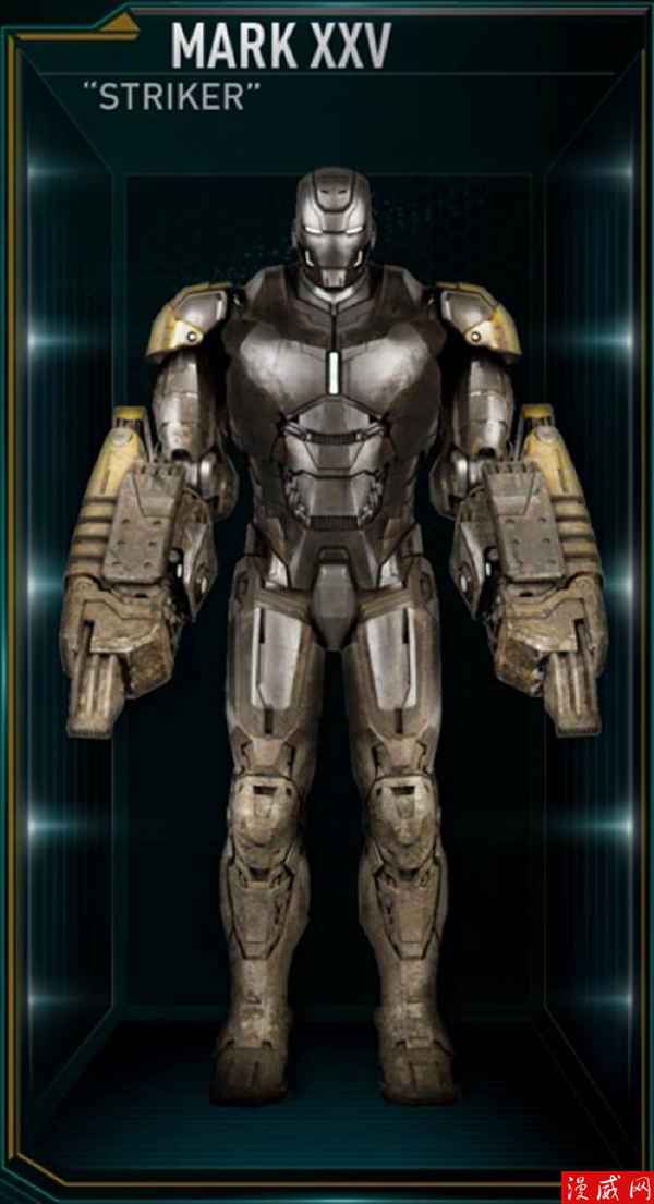 mark25