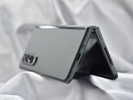 三星zfold3全新长沙仅9299元可闪送上门