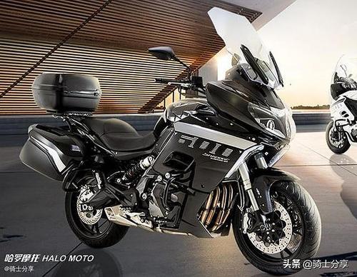 贝纳利黄龙600巡航版适合长途摩旅吗