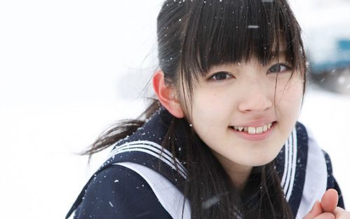 【铃木爱理】歌姬生唱live字幕版2p