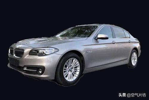 17款宝马440多少钱(老款宝马e60多少钱)