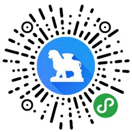 首页 文明创建 举报人使用"智慧沧州"微信小程序(可长按下方图片识别