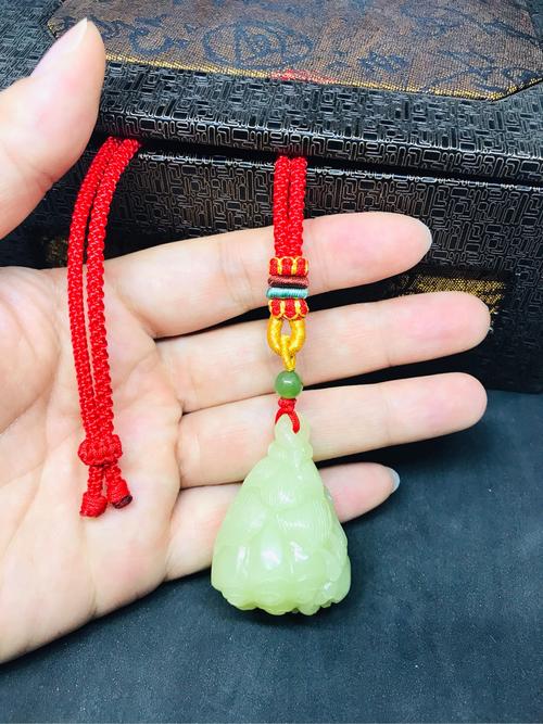 各种项链绳的编法图解,挂绳厂家批发,脖子挂绳的编法图解,吊坠挂绳