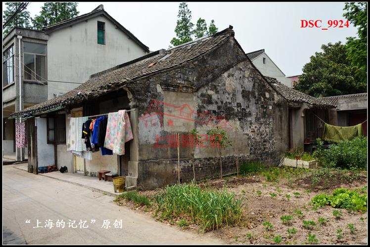 25平方千米.纯新村2012年统计数据:本村户数