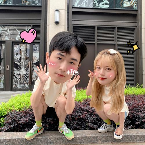 教程_拍照姿势_p图_情侣照_戒指_贴纸_t恤_摄影_摄影技巧