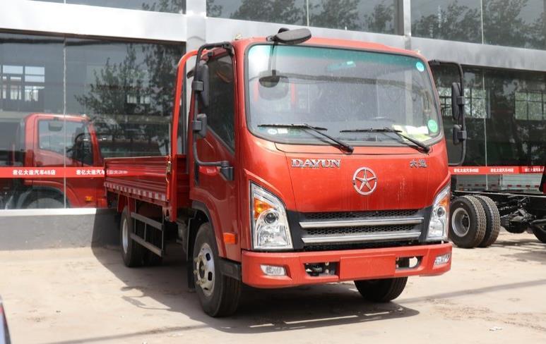 2米轻卡报价表平板轻卡 - 2020年最新商品信息聚合专区 - 百度爱采购