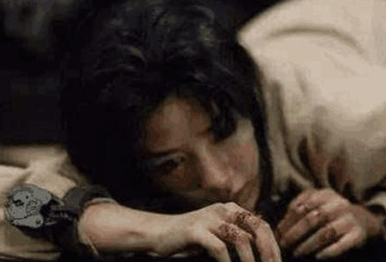 古代虎豹嬉春究竟是什么刑罚女囚犯对此深受磨难和折磨