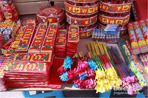 国内外危险化学品及烟花爆竹领域标准对比分析研究