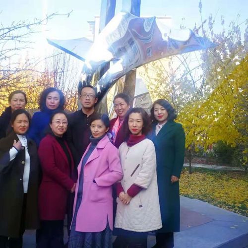 六年组 - 公主岭市岭西小学校 - 公主岭市教育资源