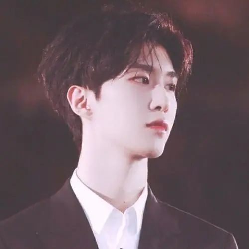 头像|范丞丞头像高清