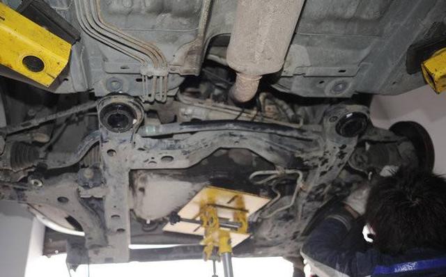 元宝梁是什么位置