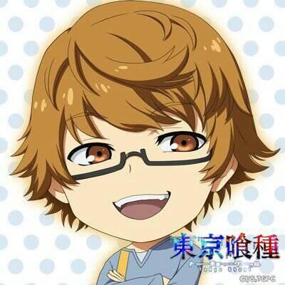 急求二次元头像,不要动漫的,就是那种,比如猫和老鼠的,樱桃小丸子的