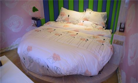 利顿大酒店(顺天大道店)电话,地址,营业时间(图)-怀化