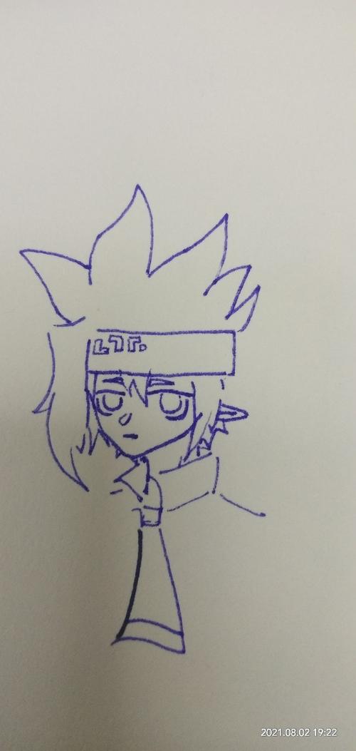 凹凸世界格瑞 -手绘故事(短)-话本小说网