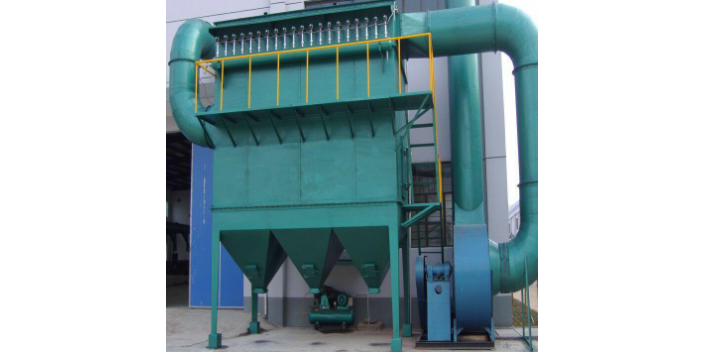 安丘小型除尘设备公司,除尘设备