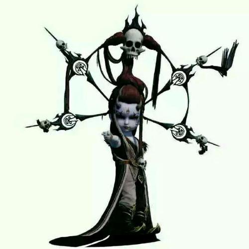 朱友图片 画江湖之不良人图片