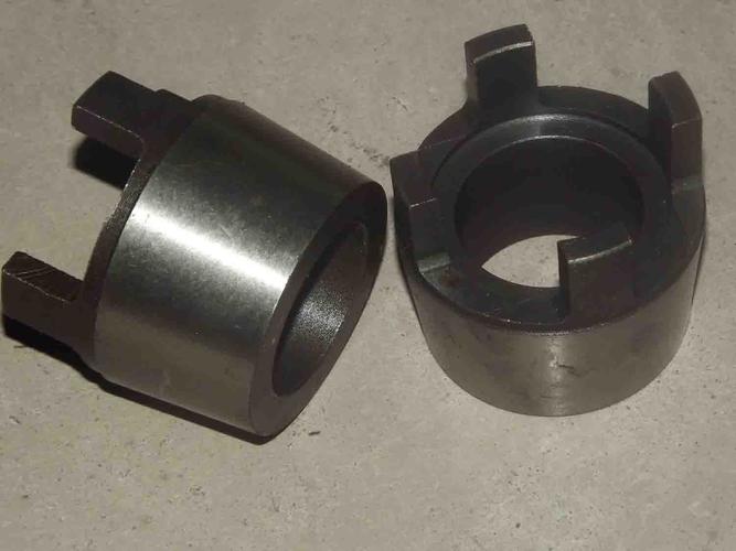 衡阳bw250泥浆泵进排水阀座厂址在哪