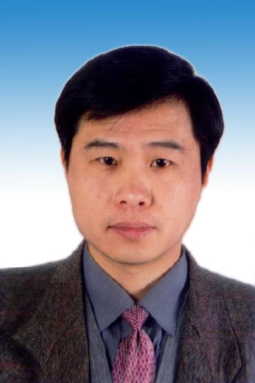 医生搜索 >>宋陆军  收藏人数:25人 所属医院:复旦大学附属中山医院