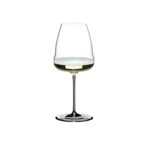 winewings - champagne香槟杯