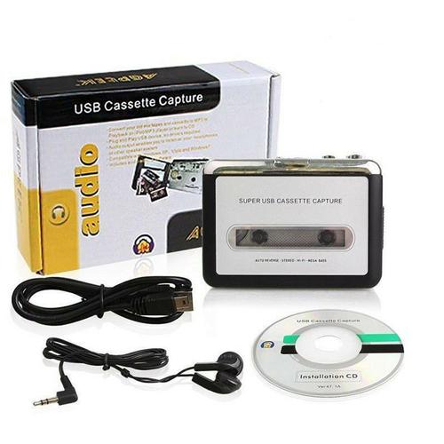 all categories consumer electronics home audio & video cassette