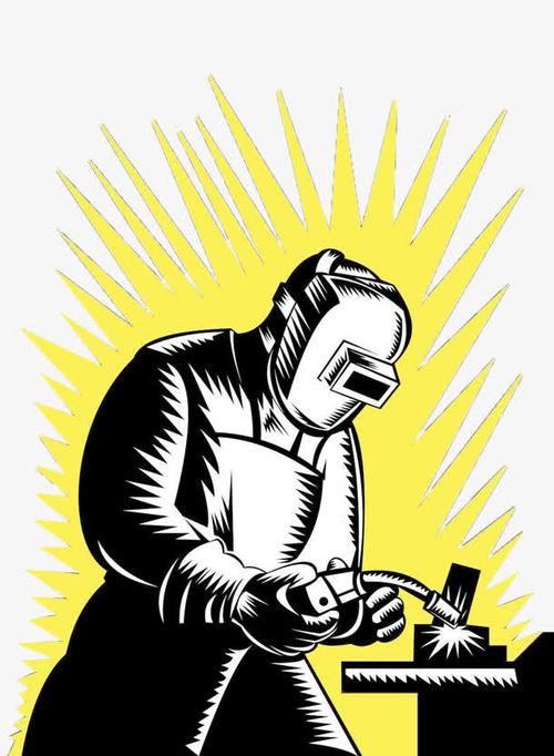 关键词 : 电焊,汽修,师傅,工人,汽修工人