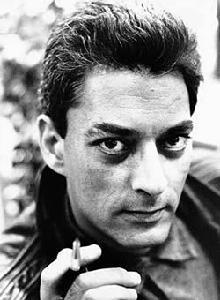 保罗·奥斯特_互动百科