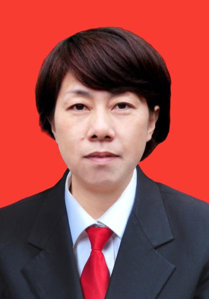 领导信息 - 浏阳市政府门户网站