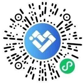 辽事通健康码核酸检测信息查询- 沈阳本地宝