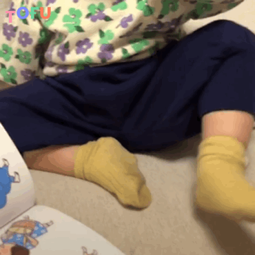 丸子妹表情包#可爱宝宝表情包