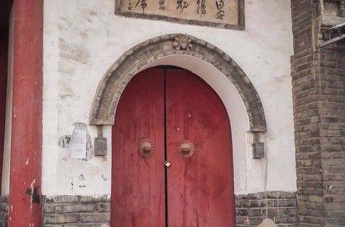 定州景点介绍,定州旅游景点,定州景点推荐 - 马蜂窝