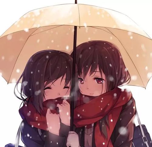 与les圈不同,这个群体大多是纯爱,没有相对的复杂性,比较纯情.