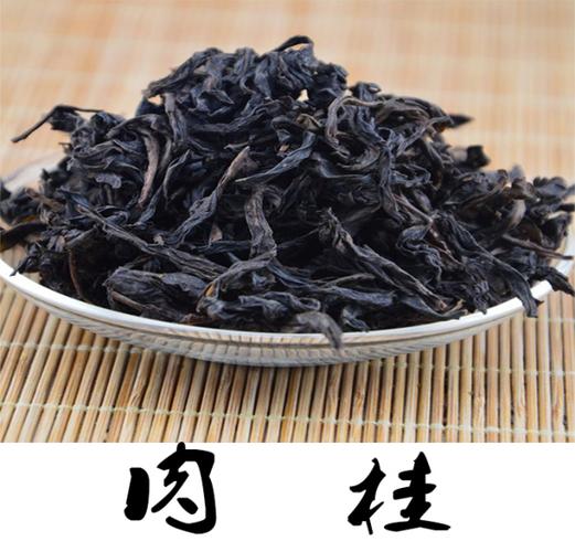 水仙和肉桂的区别?