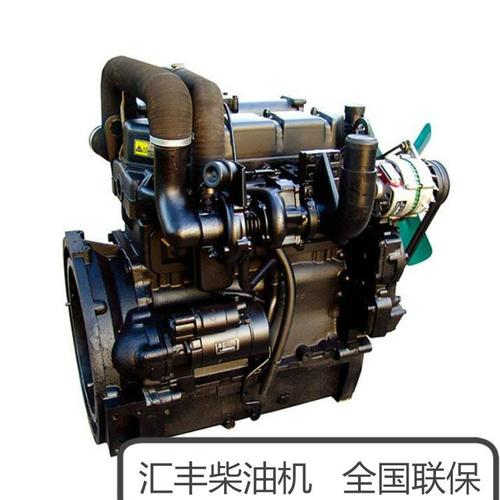 华源莱动km485柴油机莱动km385bt发动机华源km385