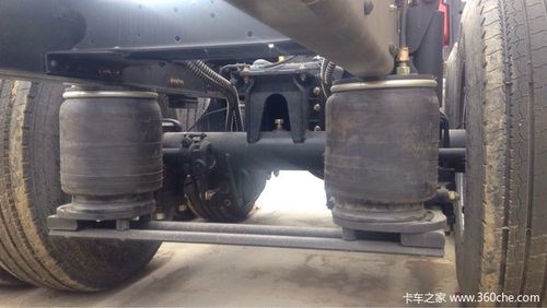 回馈用户无锡陕汽德龙x3000底盘抢购中