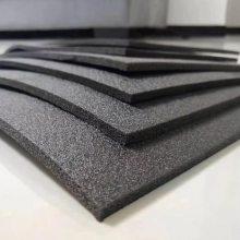 聚乙烯建筑隔音卷材高密度发泡隔音材料海珠区沙园街道聚乙烯减震垫