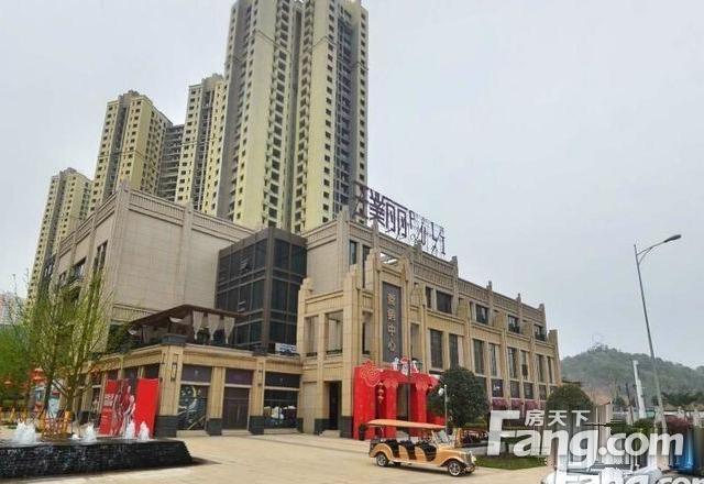 梅溪湖合能璞丽毛坯三房,2号线与长郡-中-学,诚心出售