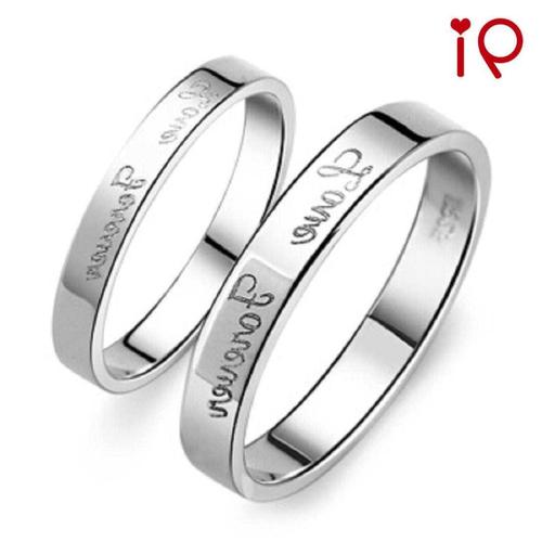 喜欢久爱戒指刻字的还喜欢