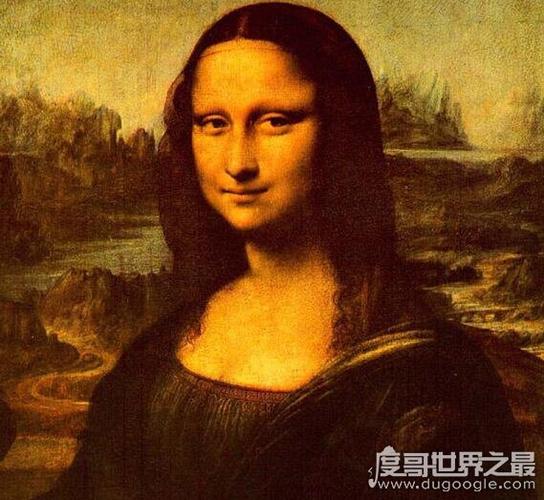 5亿美元