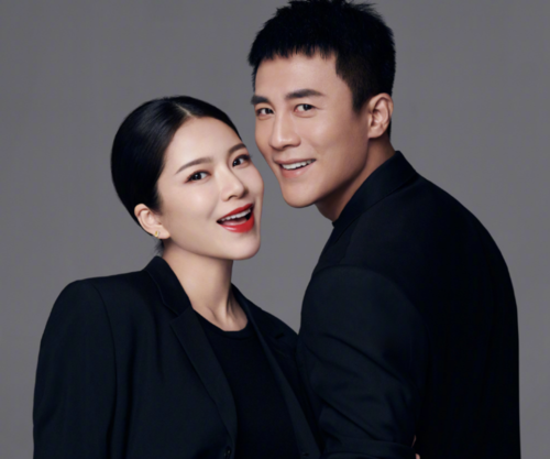 杜淳的钱全由母亲管,王灿解释因两人数学太差,网友:自欺欺人罢了