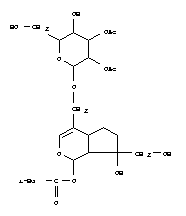鳢9邚8