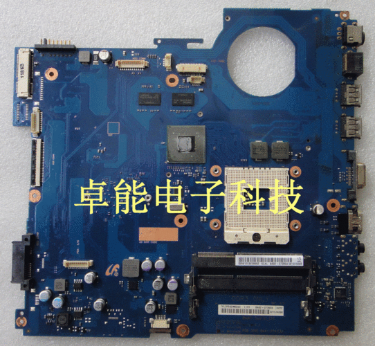 三星r429 r439 rv415 270e4v 275e4v 305v4a 900x3a 主板 单购