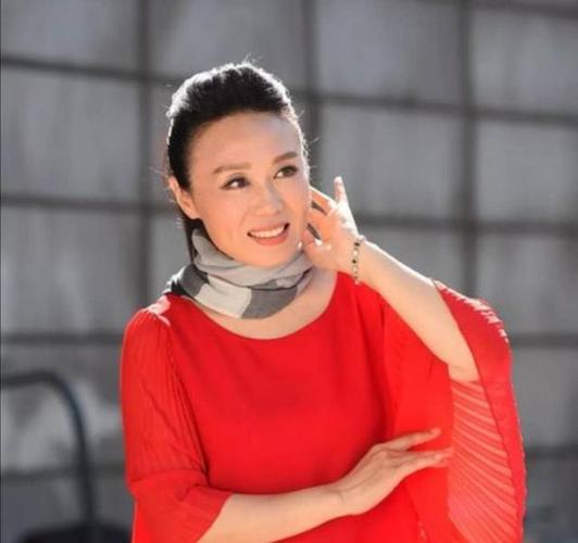 黄梅戏,马兰,吴琼