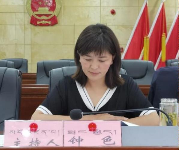 雅江县人民政府